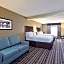 Holiday Inn Middletown - Harrisburg Area