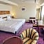 Hotel Lexton Kagoshima