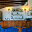 Hotel Villa Enrica - Aeolian Charme