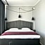 Hotel Fridhem