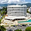 DoubleTree By Hilton Hotel Cairns