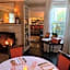 Bridgehampton Inn
