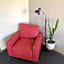 Montville Holiday Apartments