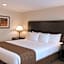 Boarders Inn & Suites by Cobblestone Hotels - Ashland City
