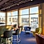 Parkhotel Heilbronn