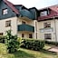 Hotel und Berggasthof Zum Sonnenhof