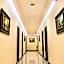 Winzelle Suites