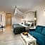 Limak Cyprus Deluxe Hotel