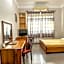 Hoa Binh 2 Hotel