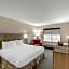 Country Inn & Suites by Radisson, Elk Grove Village/Itasca