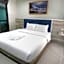 Sattahip 9 Boutique Hotel