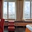 Theater Hotel