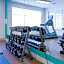 Holiday Inn Express Hereford By IHG