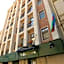 Boutique Hotel Baku