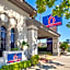 Studio 6 Suites Lawndale, CA South Bay