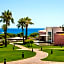 Insotel Punta Prima Prestige Suites & Spa