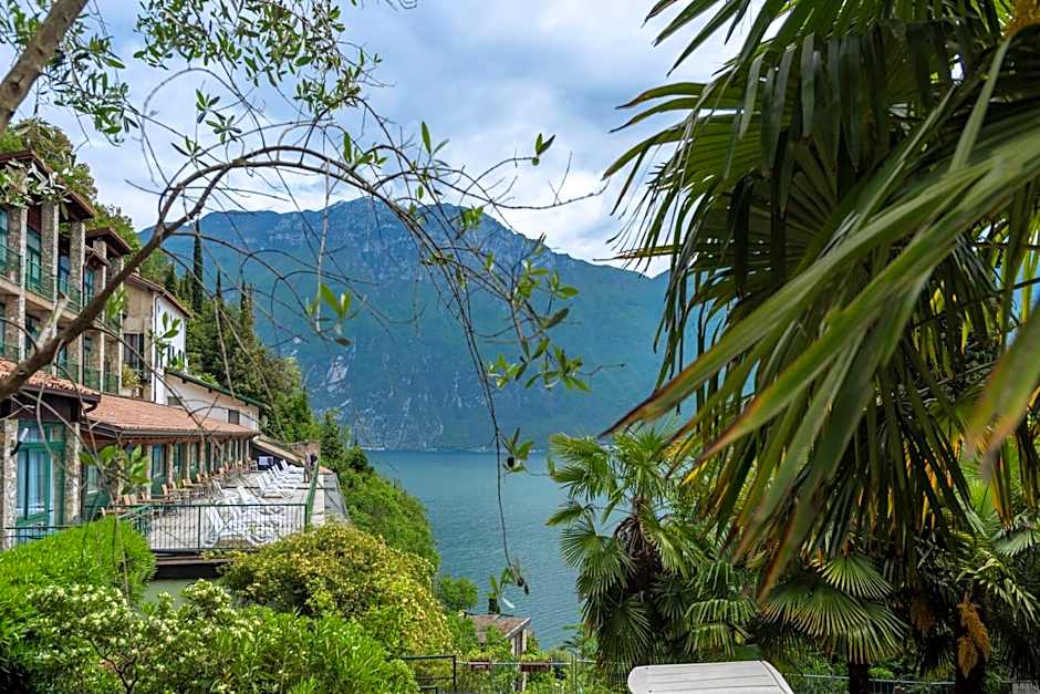 Centro Vacanze La Limonaia