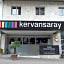 Kervansaray Bursa City Otel