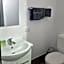 Broken Hill Tourist Lodge
