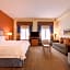 Hampton Inn By Hilton And Suites Ontario