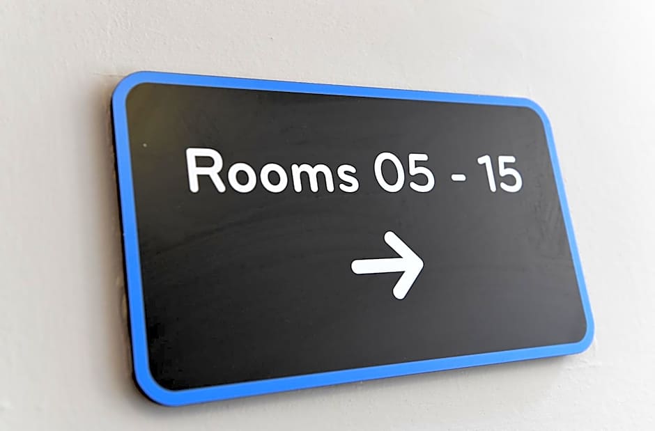 Crown, Droitwich by Marston's Inns