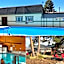 Estes Mountain Inn