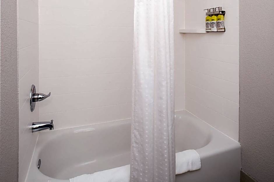 Holiday Inn Express Sierra Vista By IHG