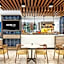 Courtyard by Marriott Lima Miraflores