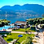 Hotel Stadler am Attersee