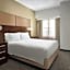 Residence Inn® by Marriott® Fort Lauderdale City of Plantation