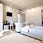 Dei del Mare Boutique Rooms