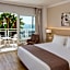 Hotel Las Arenas, Affiliated by Melia