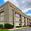 Comfort Inn Hoffman Estates - Schaumburg