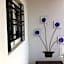 Residencia San Pablo
