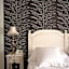 Posada Los Condestables Hotel & Spa