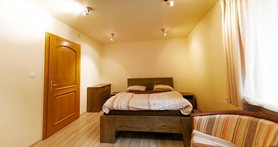 Cezar Naturyzm Bielsko-Biała