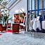 Centro Hotel Nurnberg, Trademark Collection by Wyndham