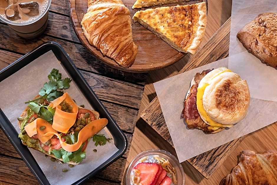Hotel Champlain Burlington Curio Collection by Hilton