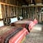 Hotel Mansion Tarahumara