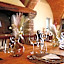Agriturismo Cascina Cipressa