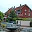 Altes Rathaus am Elz Garten