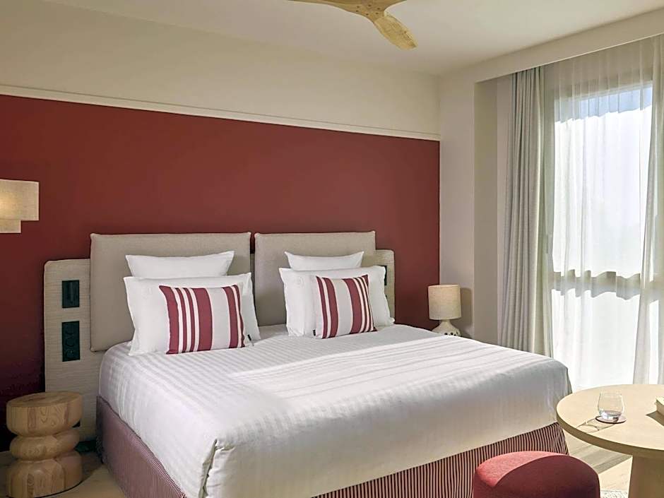Le Talaia Hotel & Spa Biarritz - MGallery Collection