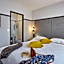 Appart'Hotel Odalys Atrium