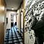 Apartamenty Jan