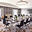Four Seasons Hotel Amman