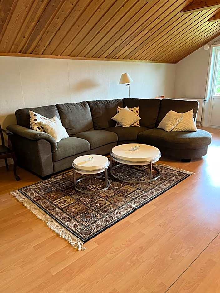 Trunna Vandrarhem & Konferens