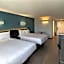 Studio 6 Suites Carson, CA