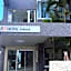 RJ Hotel Naha