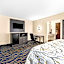 Americas Best Value Inn Mcminnville