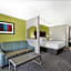 Best Western Inn